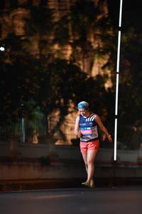 BIB: 
                            <button type="button" onclick="openModal(24599886)" class="btn btn-primary btn-sm float-right btn-popup" data-toggle="modal" data-target=".modal-high-quality">
                        <i class="fas fa-shopping-cart"></i> Add to Cart
                    </button>
                                            <button type="button" onclick="isThisMe(24599886, true)" class="btn btn-success btn-sm float-right btn-popup btn-isme hidden" data-toggle="tooltip" data-placement="bottom" title="นี่คือรูปของคุณใช่ไหม คลิกที่นี่เพื่อเอาเข้าอัลบั้ม">
                        <i class="fas fa-plus"></i> Add to album
                    </button>
                    <button type="button" onclick="isThisMe(24599886, false)" class="btn btn-warning btn-sm float-right btn-popup btn-isnotme hidden">
                        <i class="fas fa-ban"></i> Remove from album
                    </button>